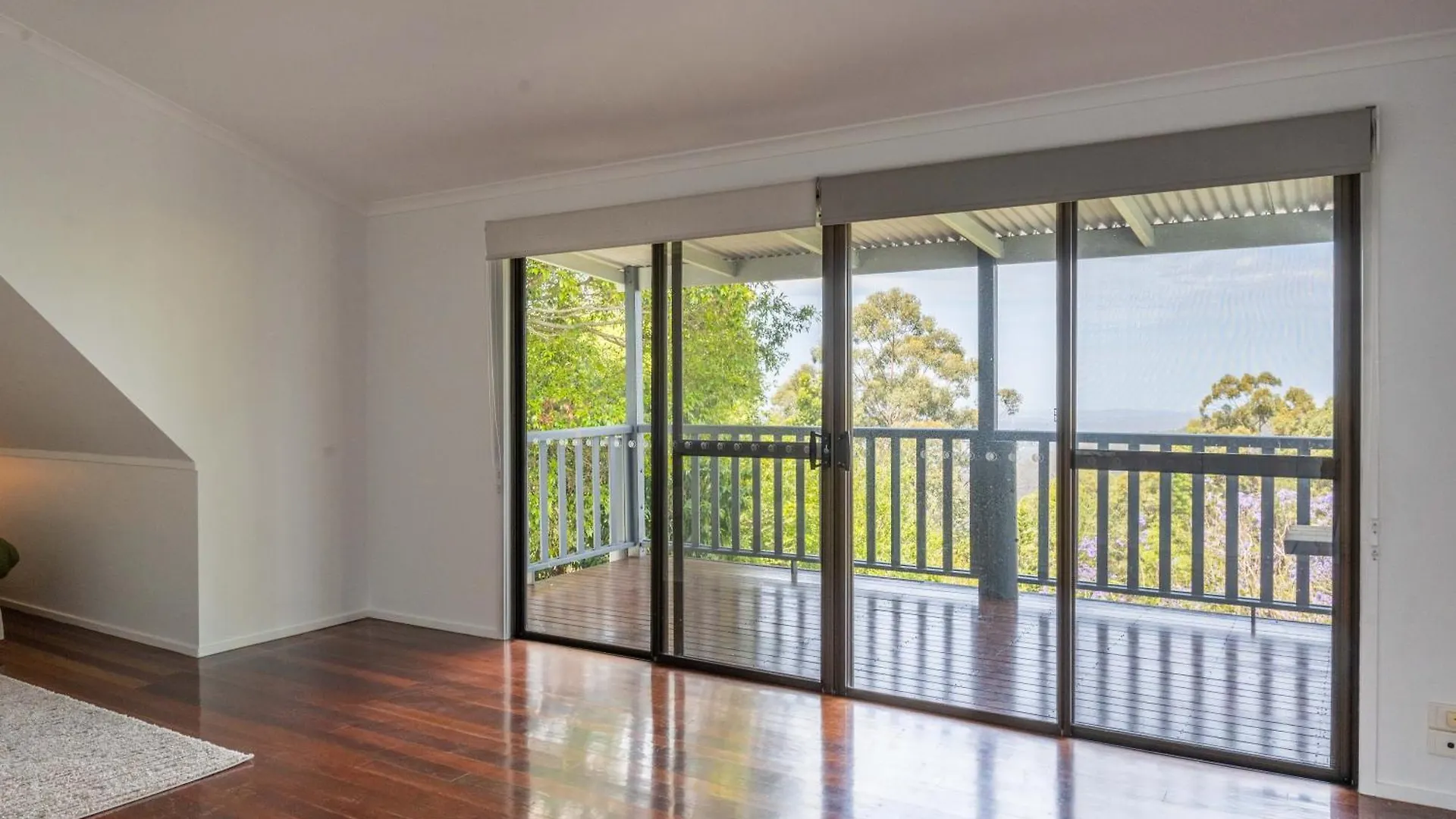Serenity - Gold Coast Hinterland Getaway For A Couple, Family Or Group Mount Tamborine 0*,  Australien