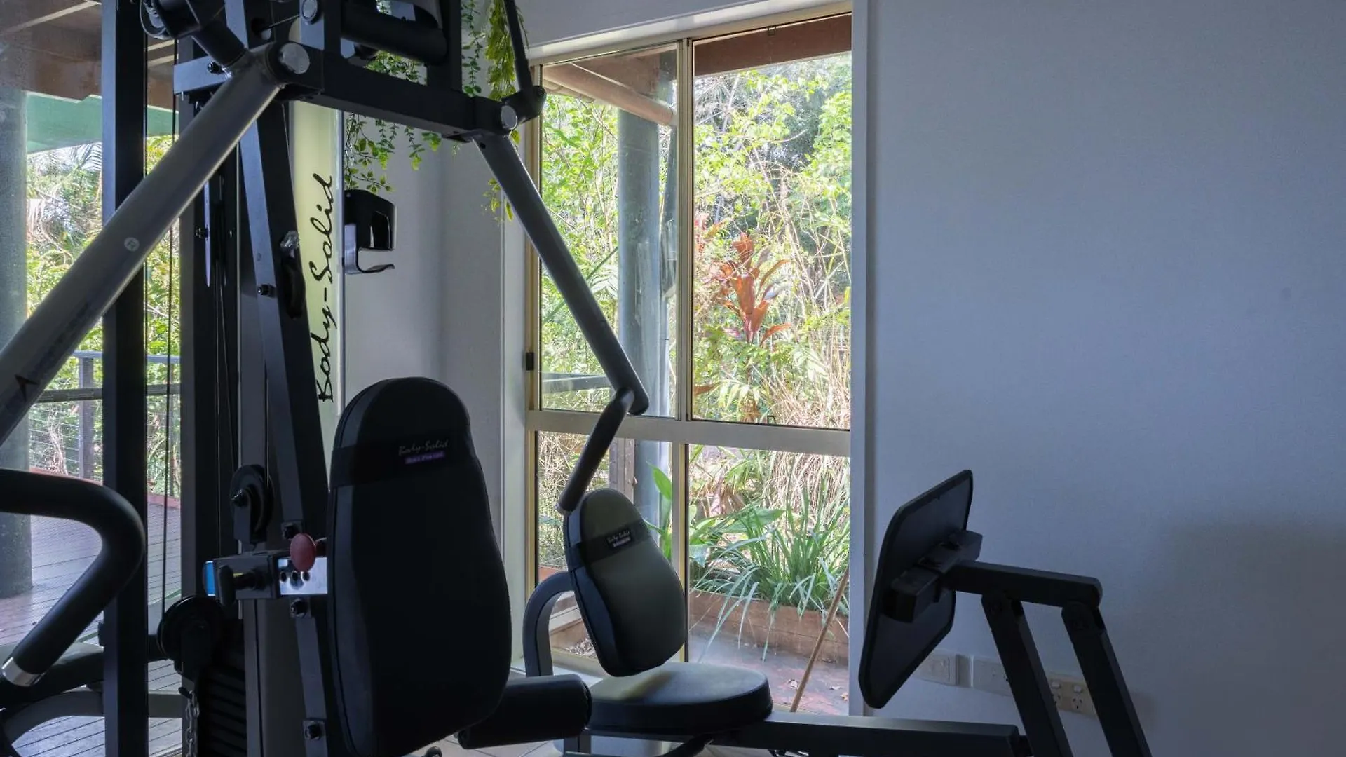Serenity - Gold Coast Hinterland Getaway For A Couple, Family Or Group Mount Tamborine Australien
